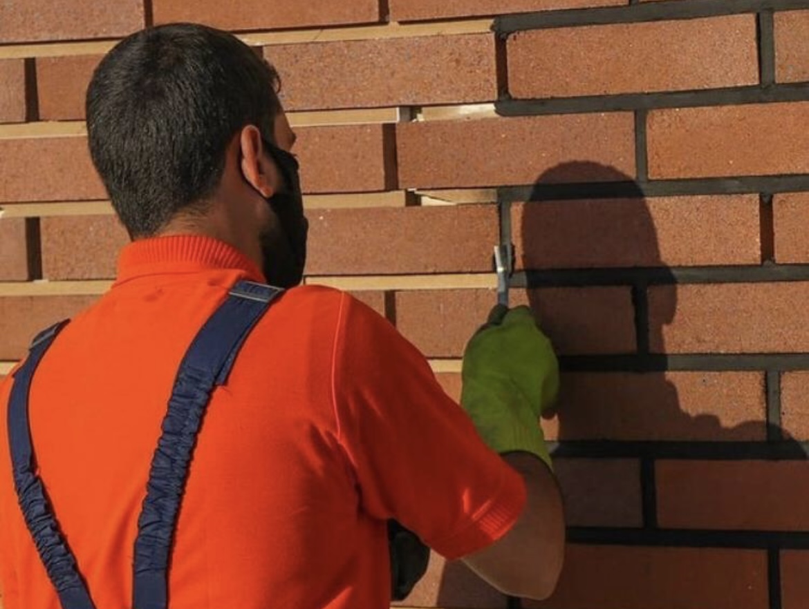 روش های نگهداری و افزایش طول عمر آجر نسوز: