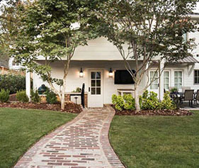 گروه سنگ برادران قاسمی