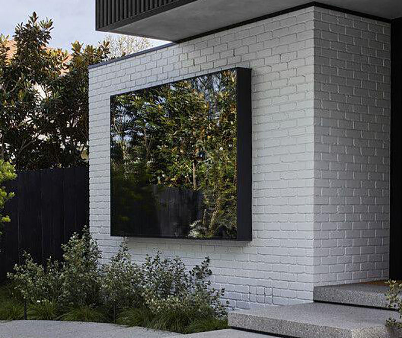 گروه سنگ برادران قاسمی