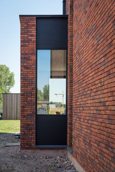 گروه سنگ برادران قاسمی